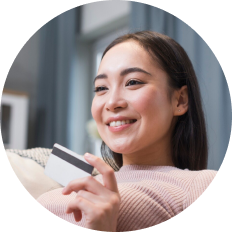 Testimonial author